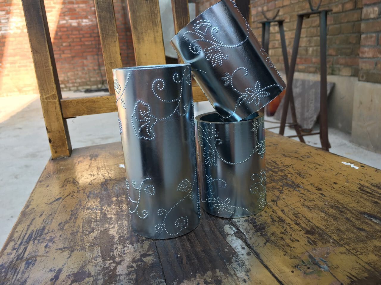 Toilet Paper Making Machine Toilet Paper Making Machine