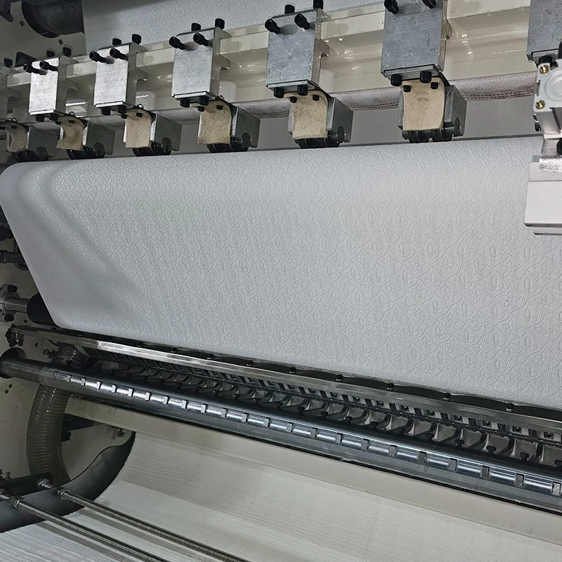 export facial tissue machine to Saudi Arabia 3 export facial tissue machine to Saudi Arabia 3